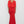 Laden Sie das Bild in den Galerie-Viewer, Langes Kleid Model 111036 Figl | Textil Großhandel ATA-Mode
