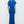 Laden Sie das Bild in den Galerie-Viewer, Langes Kleid Model 111037 Figl | Textil Großhandel ATA-Mode
