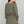 Laden Sie das Bild in den Galerie-Viewer, Alltagskleid Model 111038 Figl | Textil Großhandel ATA-Mode
