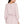 Laden Sie das Bild in den Galerie-Viewer, Alltagskleid Model 111039 Figl | Textil Großhandel ATA-Mode

