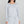 Laden Sie das Bild in den Galerie-Viewer, Alltagskleid Model 111040 Figl | Textil Großhandel ATA-Mode
