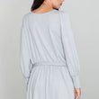 Laden Sie das Bild in den Galerie-Viewer, Alltagskleid Model 111040 Figl | Textil Großhandel ATA-Mode
