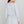 Laden Sie das Bild in den Galerie-Viewer, Alltagskleid Model 111040 Figl | Textil Großhandel ATA-Mode
