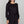 Laden Sie das Bild in den Galerie-Viewer, Alltagskleid Model 111041 Figl | Textil Großhandel ATA-Mode
