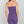 Laden Sie das Bild in den Galerie-Viewer, Abendkleid Model 111042 Figl | Textil Großhandel ATA-Mode
