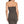 Laden Sie das Bild in den Galerie-Viewer, Abendkleid Model 111043 Figl | Textil Großhandel ATA-Mode
