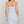 Laden Sie das Bild in den Galerie-Viewer, Abendkleid Model 111044 Figl | Textil Großhandel ATA-Mode
