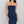 Laden Sie das Bild in den Galerie-Viewer, Abendkleid Model 111045 Figl | Textil Großhandel ATA-Mode
