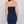 Laden Sie das Bild in den Galerie-Viewer, Abendkleid Model 111045 Figl | Textil Großhandel ATA-Mode
