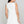 Laden Sie das Bild in den Galerie-Viewer, Alltagskleid Model 111047 Figl | Textil Großhandel ATA-Mode
