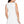 Laden Sie das Bild in den Galerie-Viewer, Alltagskleid Model 111047 Figl | Textil Großhandel ATA-Mode
