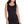 Laden Sie das Bild in den Galerie-Viewer, Alltagskleid Model 111049 Figl | Textil Großhandel ATA-Mode
