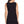 Laden Sie das Bild in den Galerie-Viewer, Alltagskleid Model 111049 Figl | Textil Großhandel ATA-Mode

