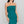 Laden Sie das Bild in den Galerie-Viewer, Cocktailkleid Model 111053 Figl | Textil Großhandel ATA-Mode
