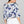 Laden Sie das Bild in den Galerie-Viewer, Bluse Model 111056 Figl | Textil Großhandel ATA-Mode
