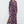Laden Sie das Bild in den Galerie-Viewer, Alltagskleid Model 111062 Figl | Textil Großhandel ATA-Mode
