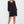Laden Sie das Bild in den Galerie-Viewer, Alltagskleid Model 111070 Figl | Textil Großhandel ATA-Mode
