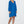 Laden Sie das Bild in den Galerie-Viewer, Alltagskleid Model 111071 Figl | Textil Großhandel ATA-Mode
