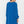Laden Sie das Bild in den Galerie-Viewer, Alltagskleid Model 111071 Figl | Textil Großhandel ATA-Mode
