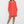 Laden Sie das Bild in den Galerie-Viewer, Alltagskleid Model 111072 Figl | Textil Großhandel ATA-Mode
