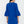 Laden Sie das Bild in den Galerie-Viewer, Alltagskleid Model 111075 Figl | Textil Großhandel ATA-Mode
