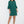 Laden Sie das Bild in den Galerie-Viewer, Alltagskleid Model 111076 Figl | Textil Großhandel ATA-Mode
