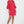 Laden Sie das Bild in den Galerie-Viewer, Alltagskleid Model 111077 Figl | Textil Großhandel ATA-Mode
