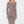 Laden Sie das Bild in den Galerie-Viewer, Abendkleid Model 111099 Figl | Textil Großhandel ATA-Mode
