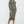 Laden Sie das Bild in den Galerie-Viewer, Abendkleid Model 111101 Figl | Textil Großhandel ATA-Mode
