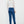 Laden Sie das Bild in den Galerie-Viewer, Damen Hose Model 111105 Figl | Textil Großhandel ATA-Mode
