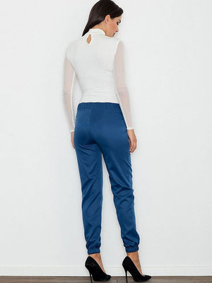 Damen Hose Model 111105 Figl | Textil Großhandel ATA-Mode