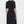 Laden Sie das Bild in den Galerie-Viewer, Alltagskleid Model 111111 Figl | Textil Großhandel ATA-Mode
