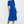 Laden Sie das Bild in den Galerie-Viewer, Alltagskleid Model 111112 Figl | Textil Großhandel ATA-Mode
