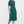 Laden Sie das Bild in den Galerie-Viewer, Alltagskleid Model 111113 Figl | Textil Großhandel ATA-Mode
