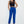 Laden Sie das Bild in den Galerie-Viewer, Damen Hose Model 111115 Figl | Textil Großhandel ATA-Mode
