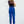 Laden Sie das Bild in den Galerie-Viewer, Damen Hose Model 111115 Figl | Textil Großhandel ATA-Mode
