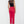 Laden Sie das Bild in den Galerie-Viewer, Damen Hose Model 111117 Figl | Textil Großhandel ATA-Mode
