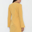 Laden Sie das Bild in den Galerie-Viewer, Alltagskleid Model 111125 Figl | Textil Großhandel ATA-Mode
