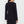 Laden Sie das Bild in den Galerie-Viewer, Alltagskleid Model 111126 Figl | Textil Großhandel ATA-Mode
