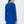 Laden Sie das Bild in den Galerie-Viewer, Alltagskleid Model 111127 Figl | Textil Großhandel ATA-Mode
