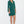Laden Sie das Bild in den Galerie-Viewer, Alltagskleid Model 111128 Figl | Textil Großhandel ATA-Mode
