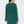 Laden Sie das Bild in den Galerie-Viewer, Alltagskleid Model 111128 Figl | Textil Großhandel ATA-Mode
