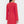 Laden Sie das Bild in den Galerie-Viewer, Alltagskleid Model 111129 Figl | Textil Großhandel ATA-Mode
