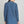 Laden Sie das Bild in den Galerie-Viewer, Tunika Model 111151 Figl | Textil Großhandel ATA-Mode
