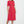 Laden Sie das Bild in den Galerie-Viewer, Alltagskleid Model 111114 Figl | Textil Großhandel ATA-Mode
