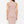 Laden Sie das Bild in den Galerie-Viewer, Abendkleid Model 111504 Figl | Textil Großhandel ATA-Mode
