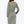 Laden Sie das Bild in den Galerie-Viewer, Alltagskleid Model 28089 Figl | Textil Großhandel ATA-Mode
