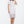 Laden Sie das Bild in den Galerie-Viewer, Alltagskleid Model 77061 Figl | Textil Großhandel ATA-Mode
