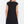 Laden Sie das Bild in den Galerie-Viewer, Abendkleid Model 111510 Figl | Textil Großhandel ATA-Mode
