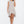 Laden Sie das Bild in den Galerie-Viewer, Abendkleid Model 111511 Figl | Textil Großhandel ATA-Mode
